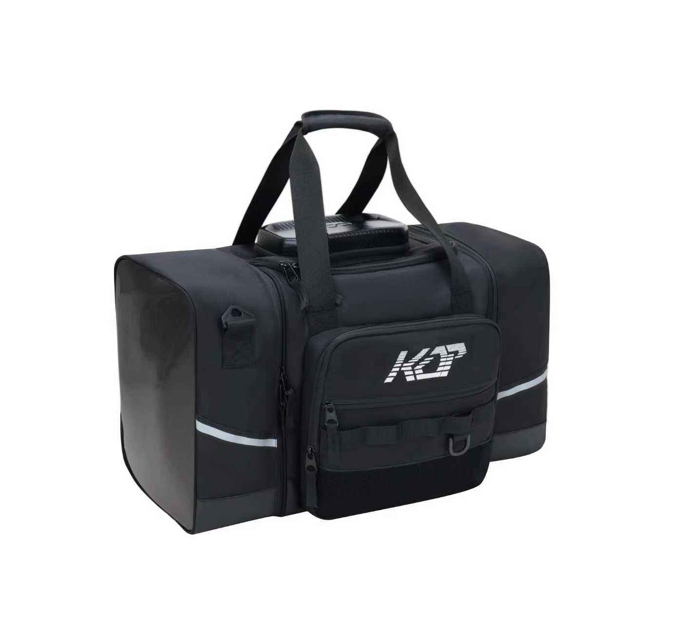 Durabilidade Inigualável para Cada Jogo