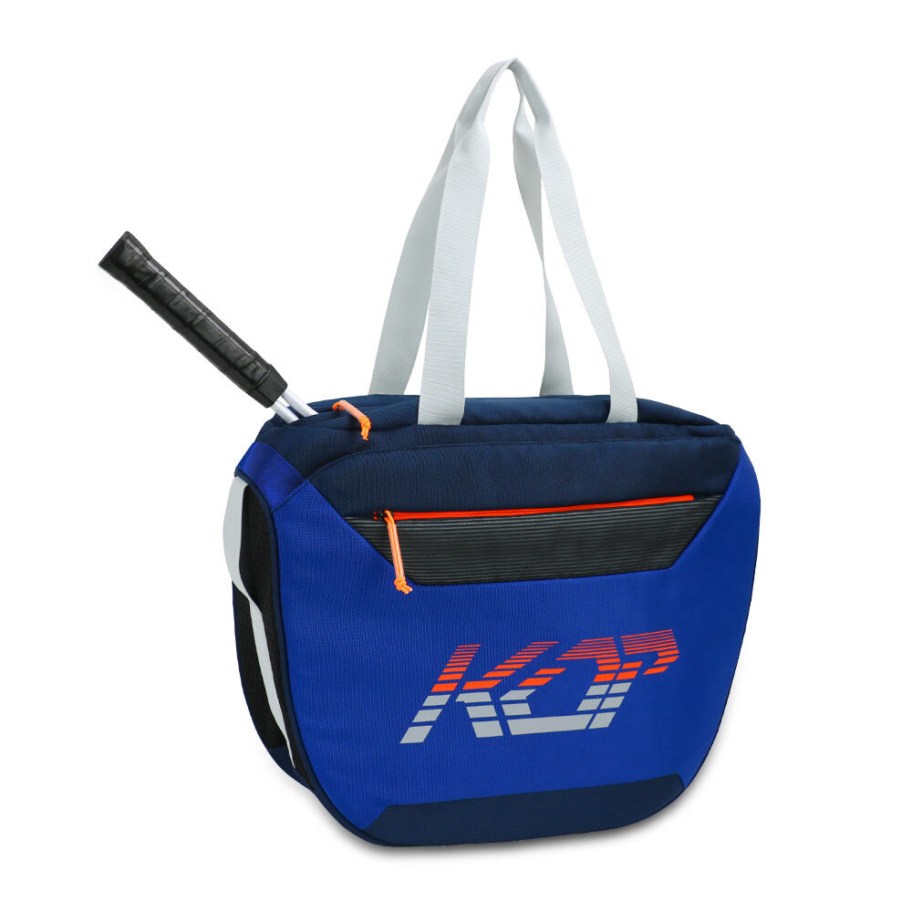 Scopri l'Incomparabile Qualità delle Nostre Borse da Tennis