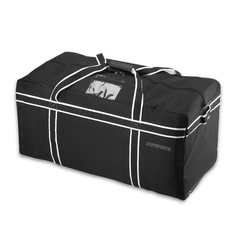 Innovative Design Features for Enhanced Performance