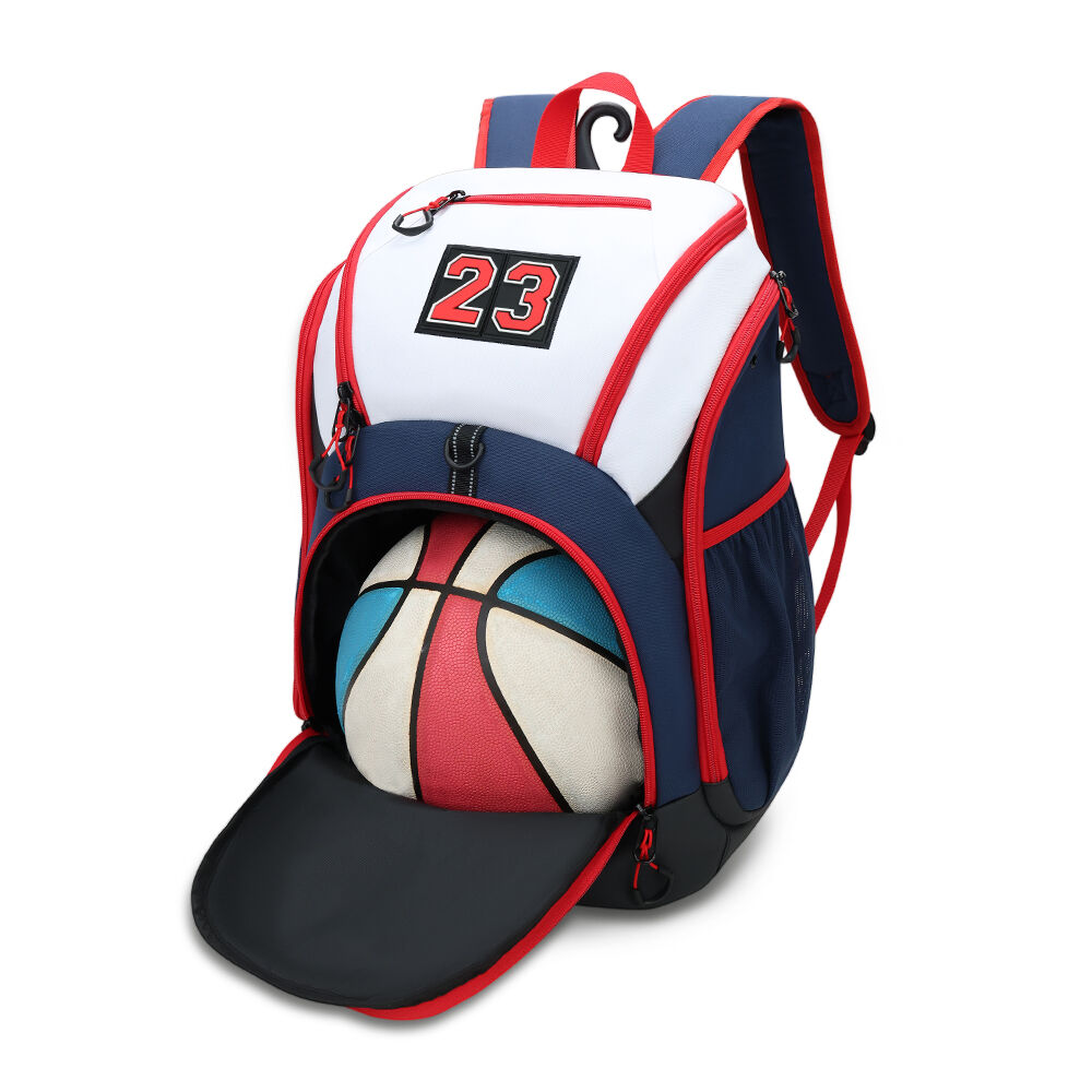 Durabilité et fonctionnalité