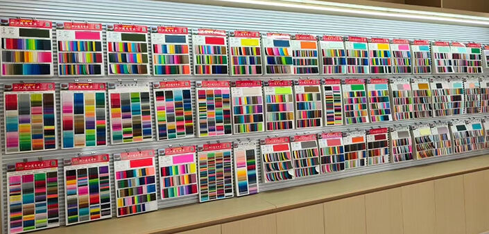 Materials Preparation ( 15-20 days )