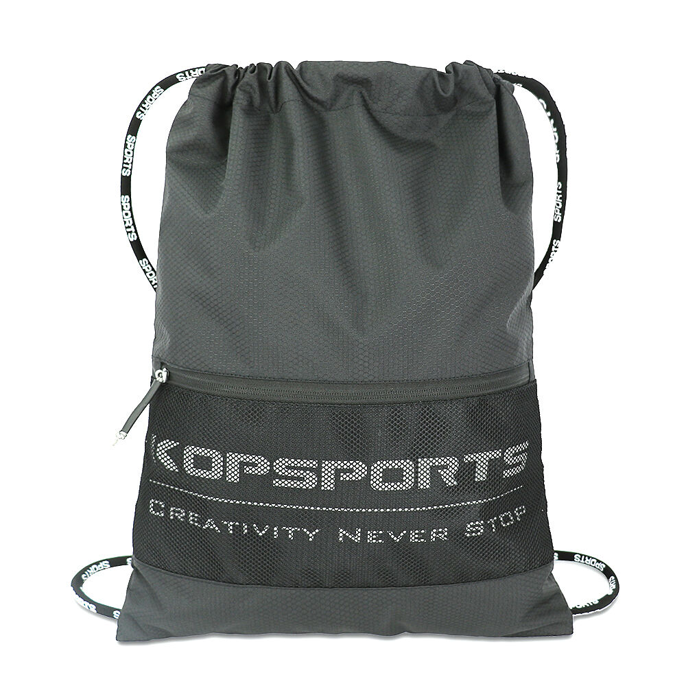 Personalizzazione per l'identità del marchio