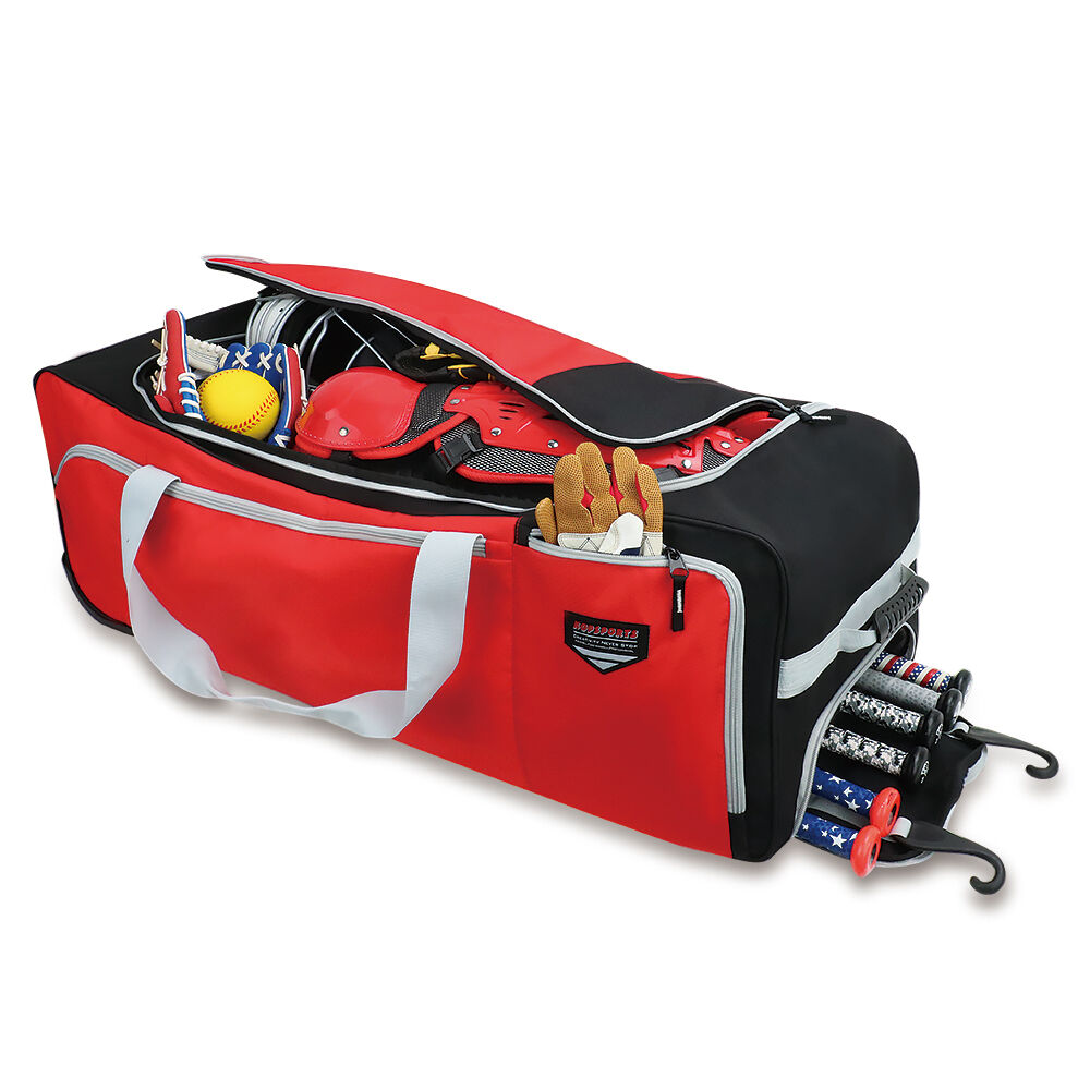 Gamme complète de produits pour répondre à tous les besoins