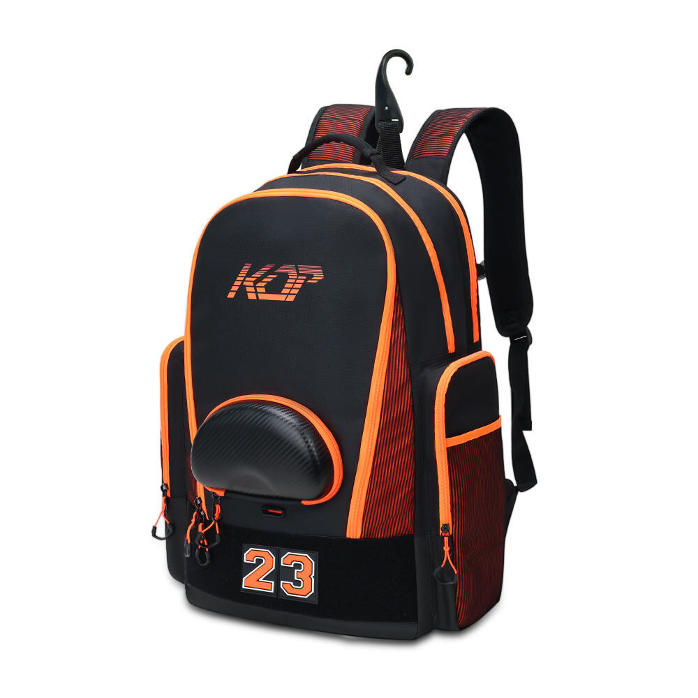 Durability Meets Functionality