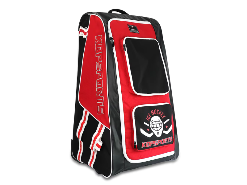 Қақпашы сөмкесін неге таңдау керек?