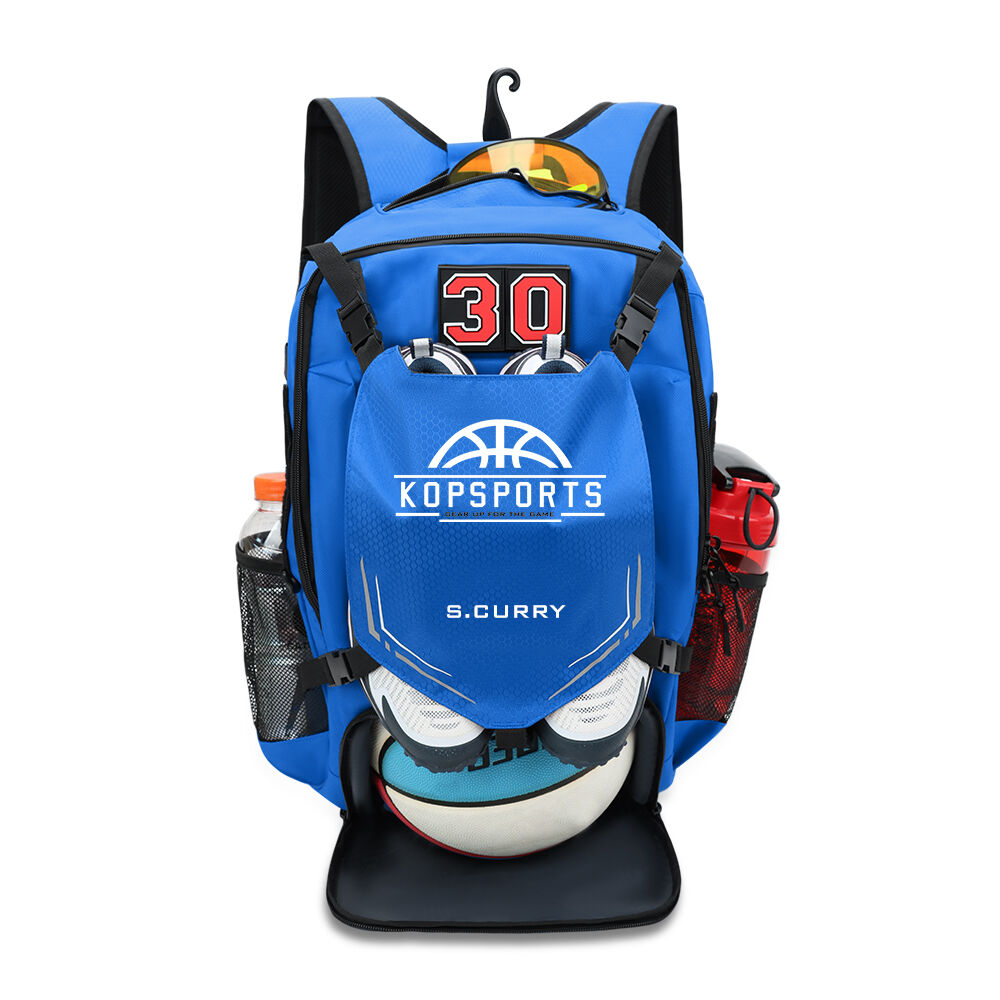 A personalização no seu melhor