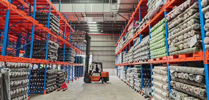 Materials Preparation ( 15-20 days )