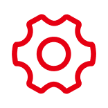 Specialized Facility hover