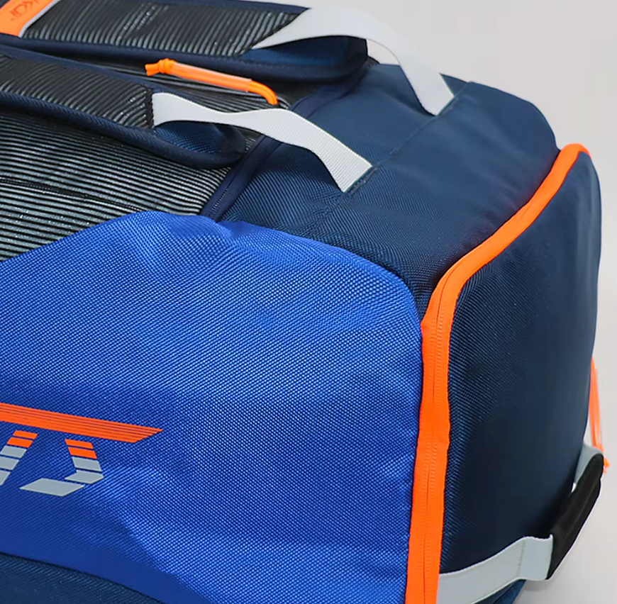 travel duffel backpack.png