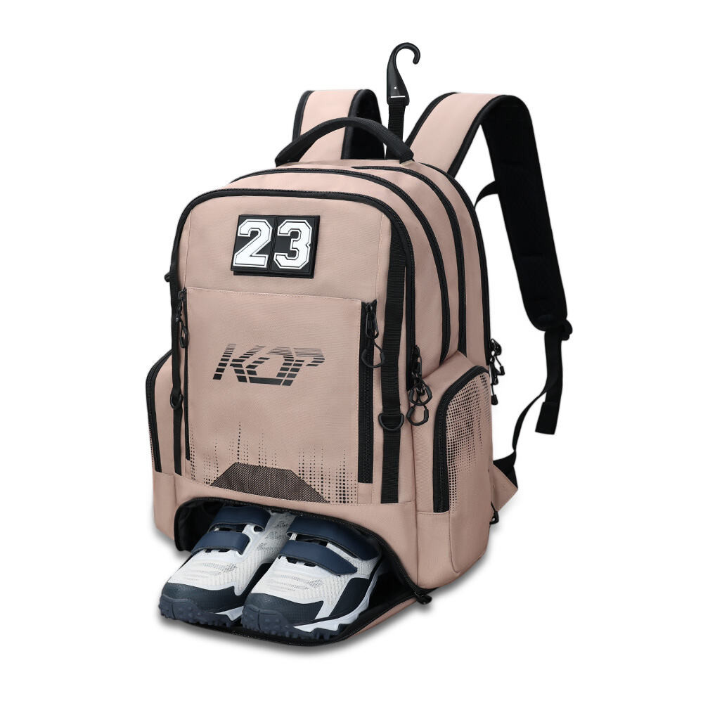 Processo de Produção e Entrega Contínuo