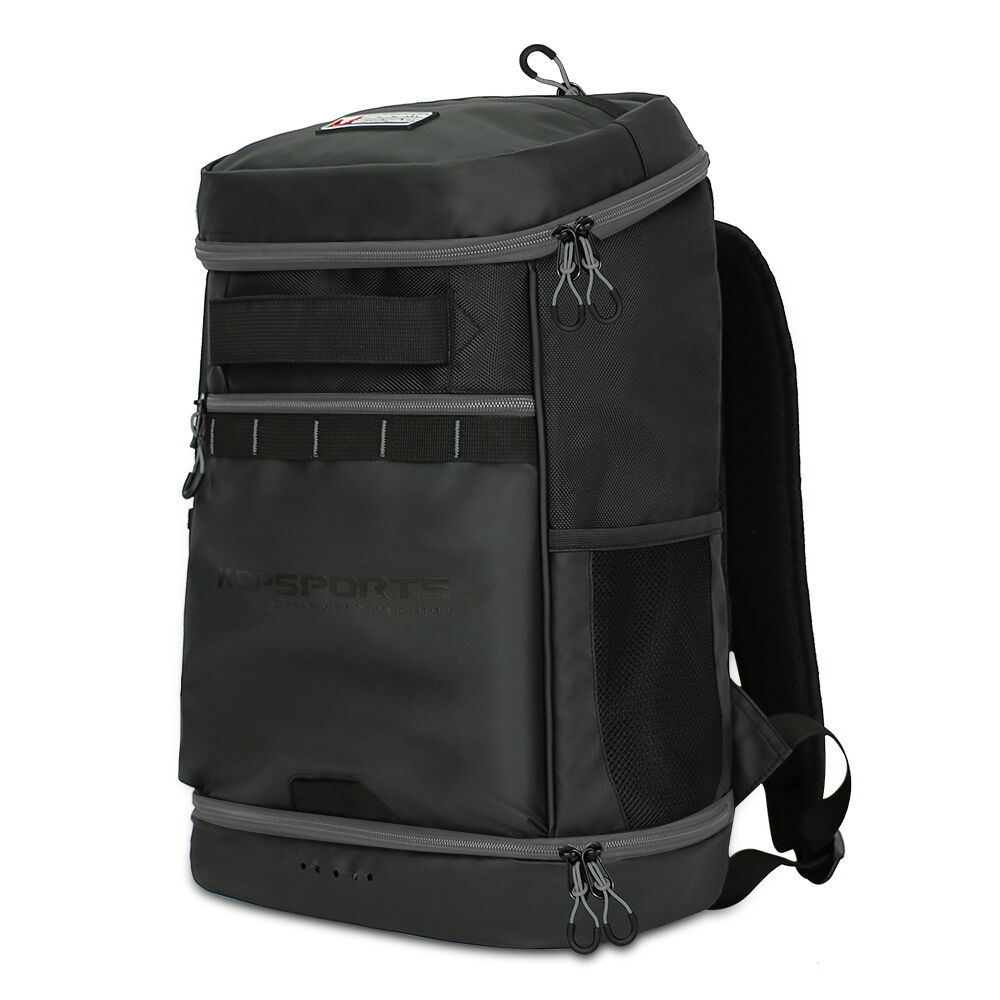 Elevate Your Game with Our Sports Rucksacks