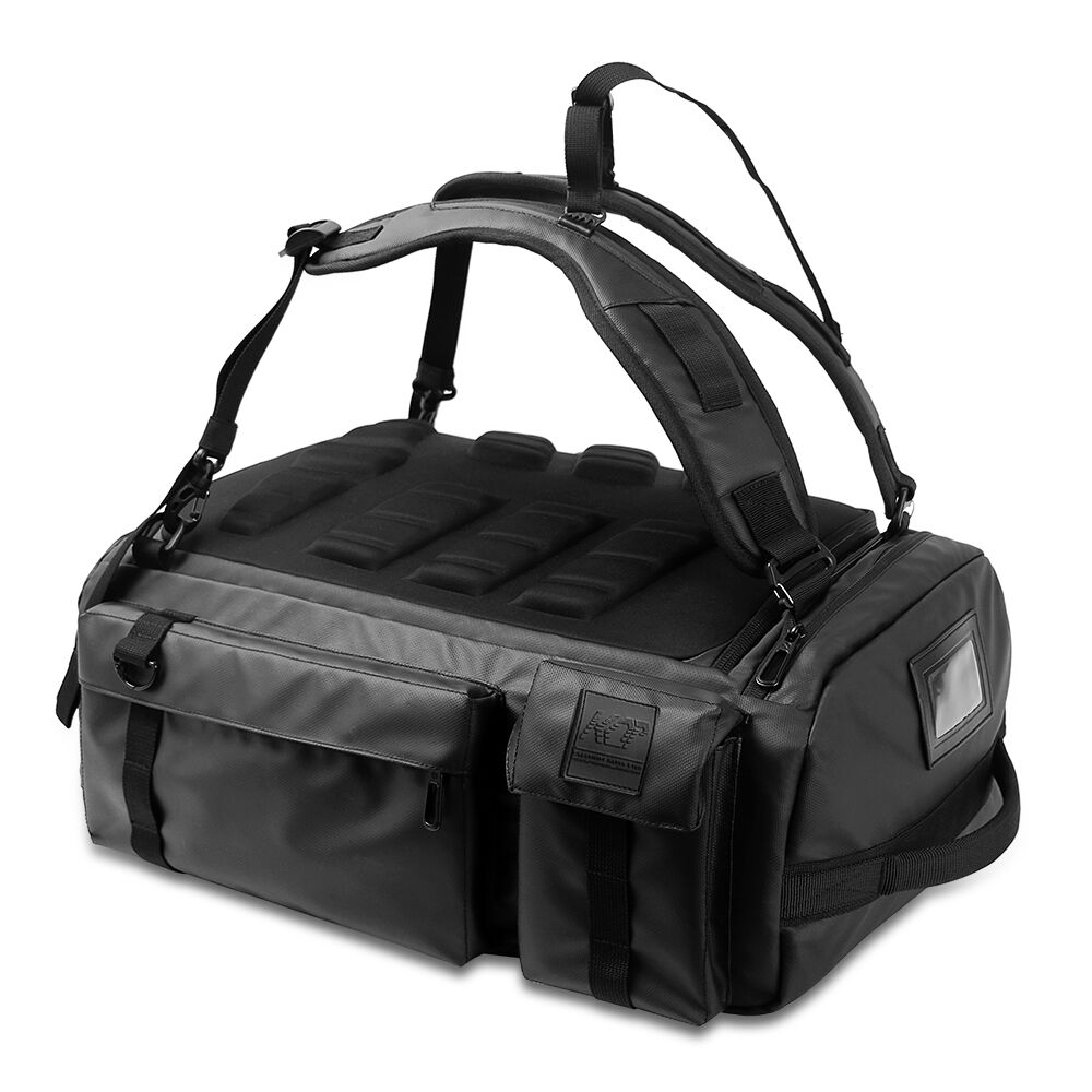 Superior Durability for Active Use