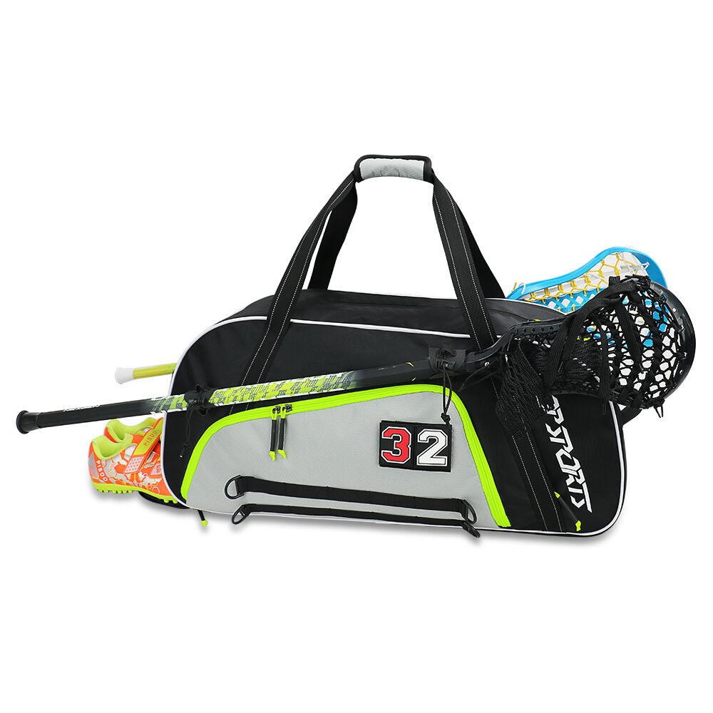 Capacidades Completas de Produção