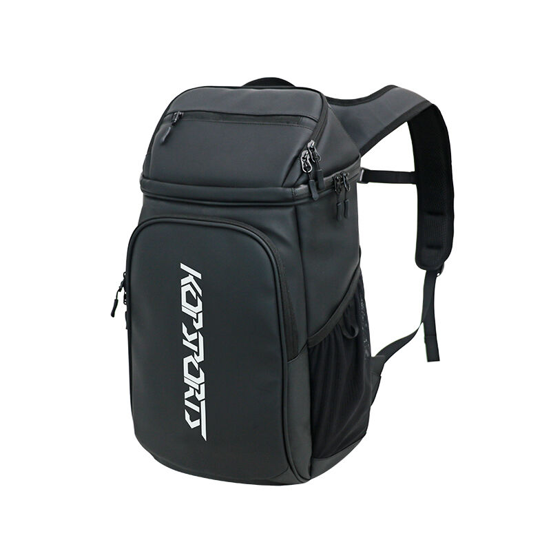 Indistruttibilità e Funzionalità Incomparabili dei Sacchetti di Stoccaggio Impermeabili