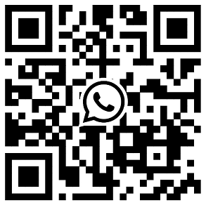 FUJIAN KOP SPORTS CO.,LTD. | Premium Sports & Wheeled Bags Manufacturer