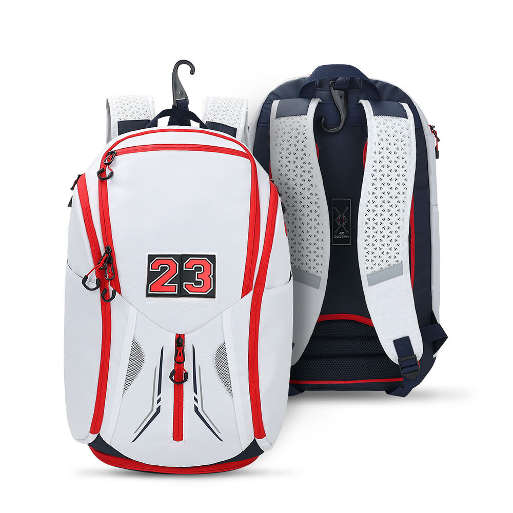 Customization to Reflect Your Brand Identity