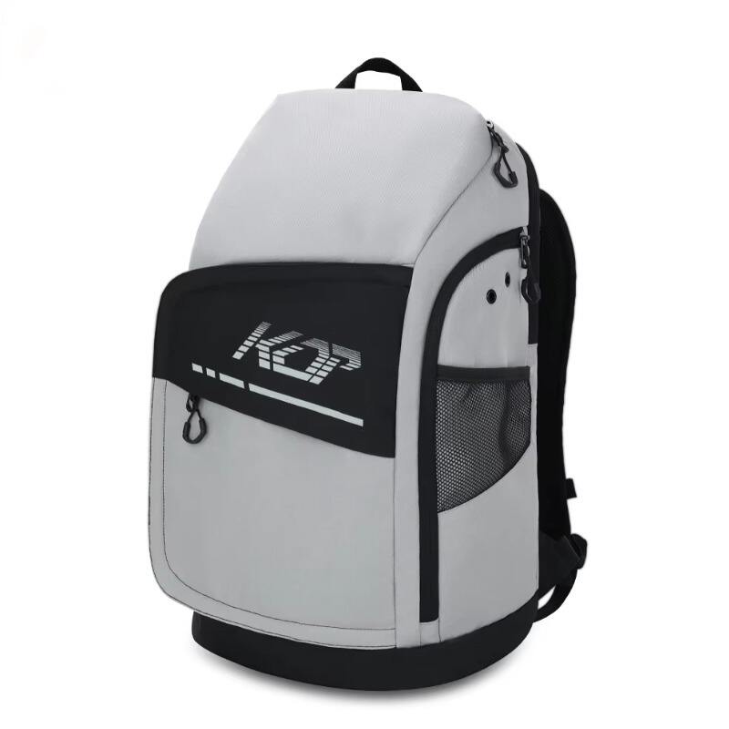 Kopbags Custom Unisex Sports Backpack Professional Sport Team Bag