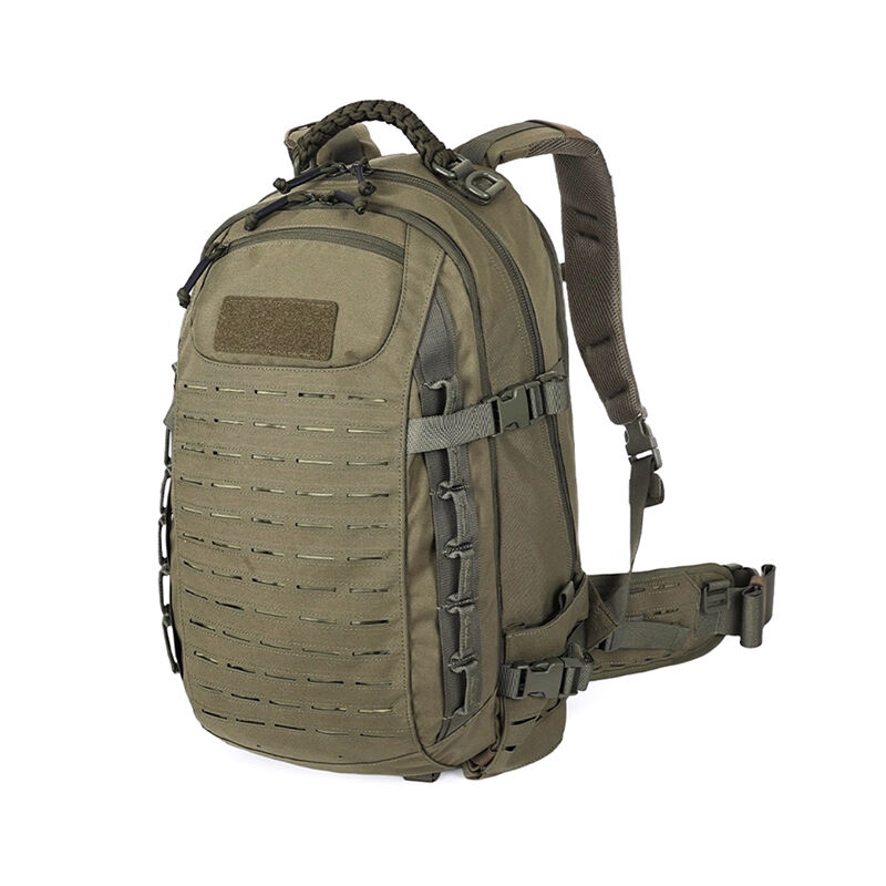 Versatile Storage Solutions