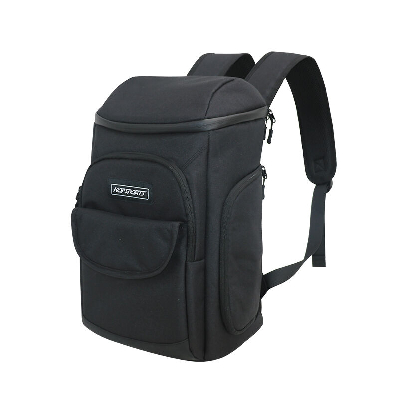 Design innovativo per massima funzionalità