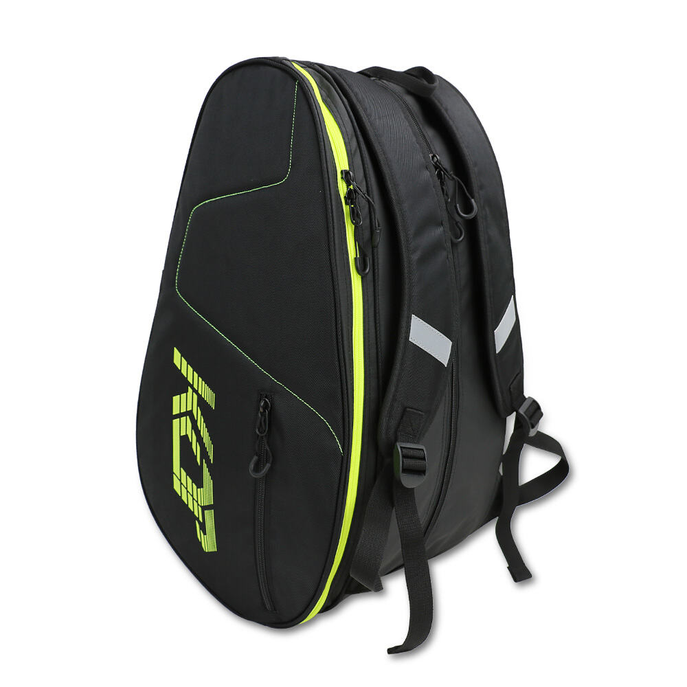 Durabilité et Style Inégalés