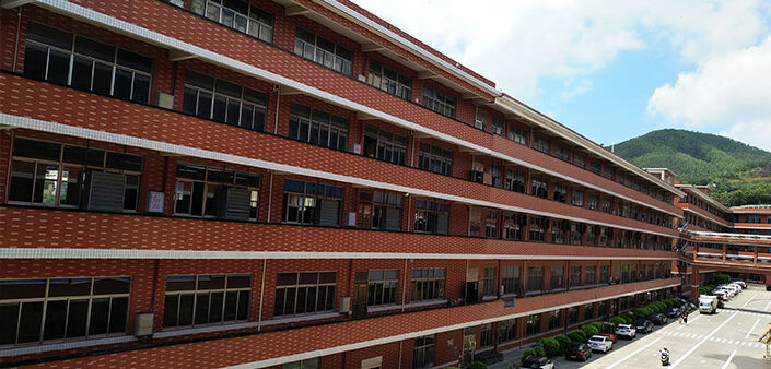 Sewing & Stitching ( 15-25 days )