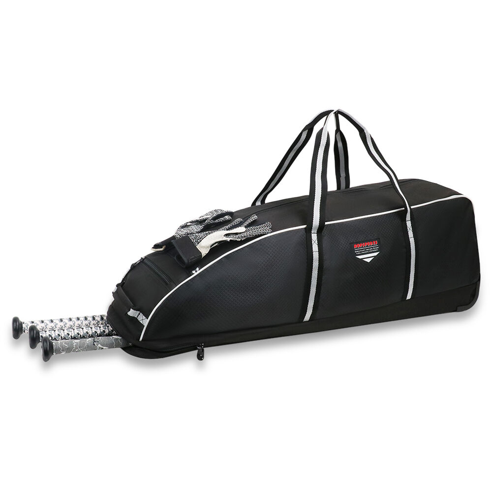 Unmatched Quality and Design