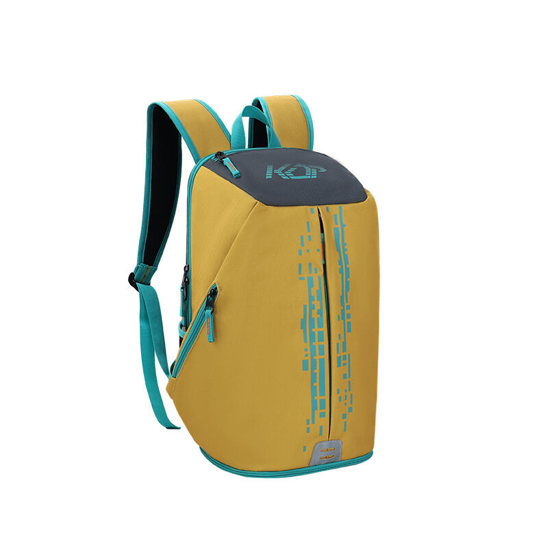 Suporte Logístico Abrangente para Clientes Globais