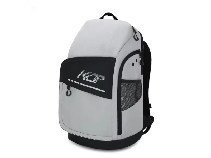 How to Choose Athletic Backpacks for Daily Workouts?