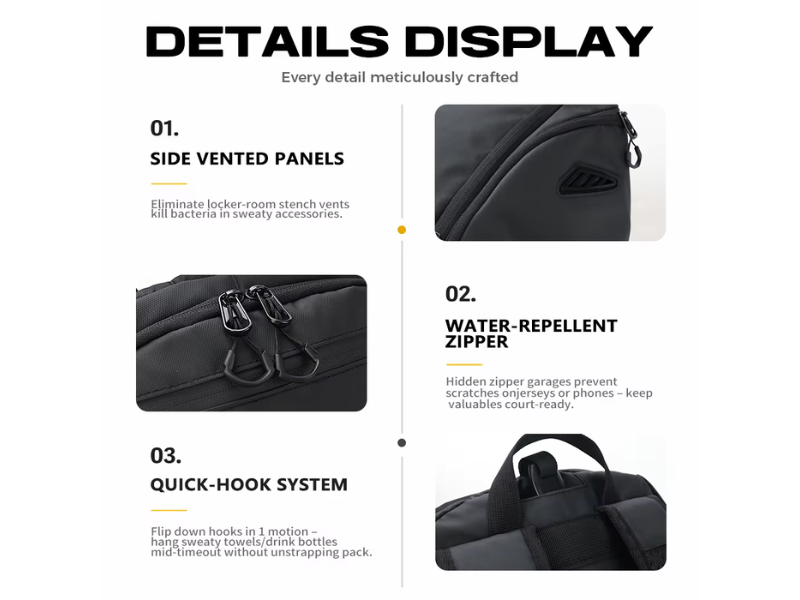 What Features Does a Good Volleyball Bag Have (1).png