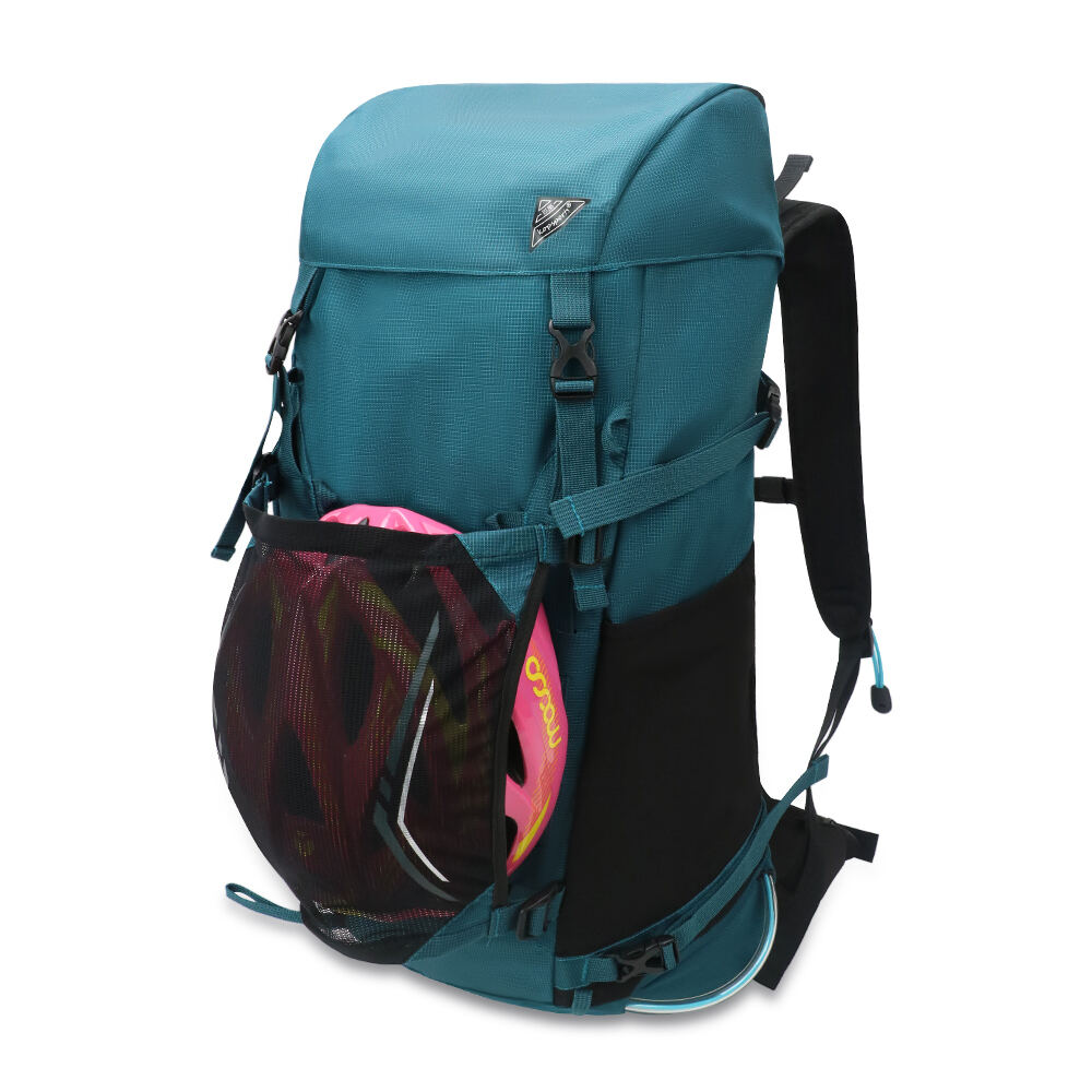 Elevate Your Outdoor Experience with Our Premium Outdoor Backpacks