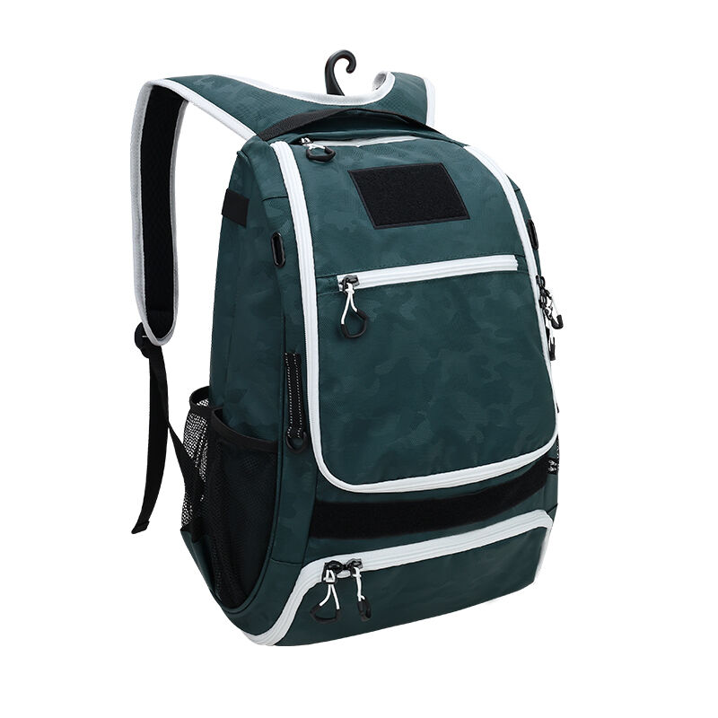 Qualidade e Versatilidade Inigualáveis dos Nossos Sacos para Equipamentos de Futebol