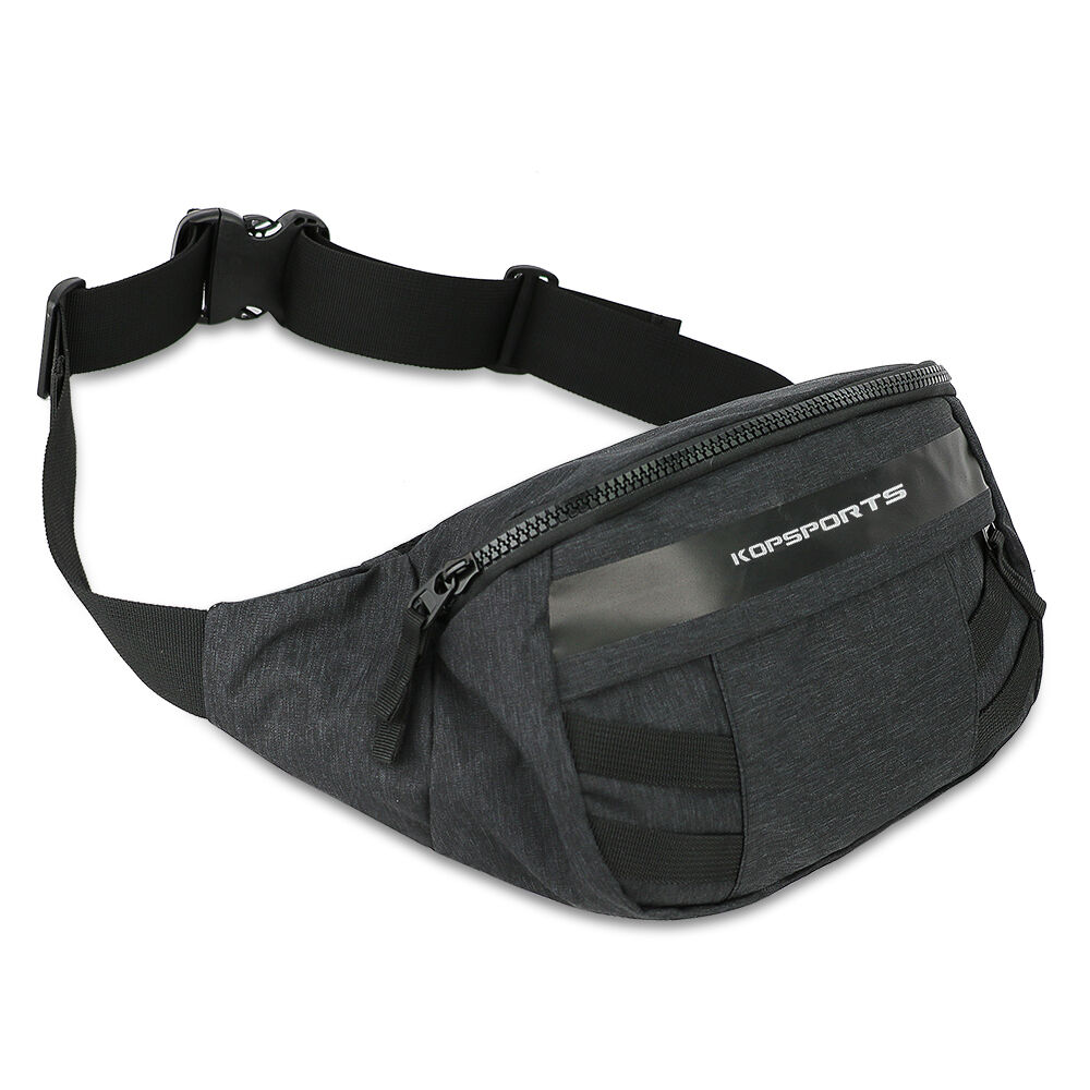 Advanced Manufacturing Technology