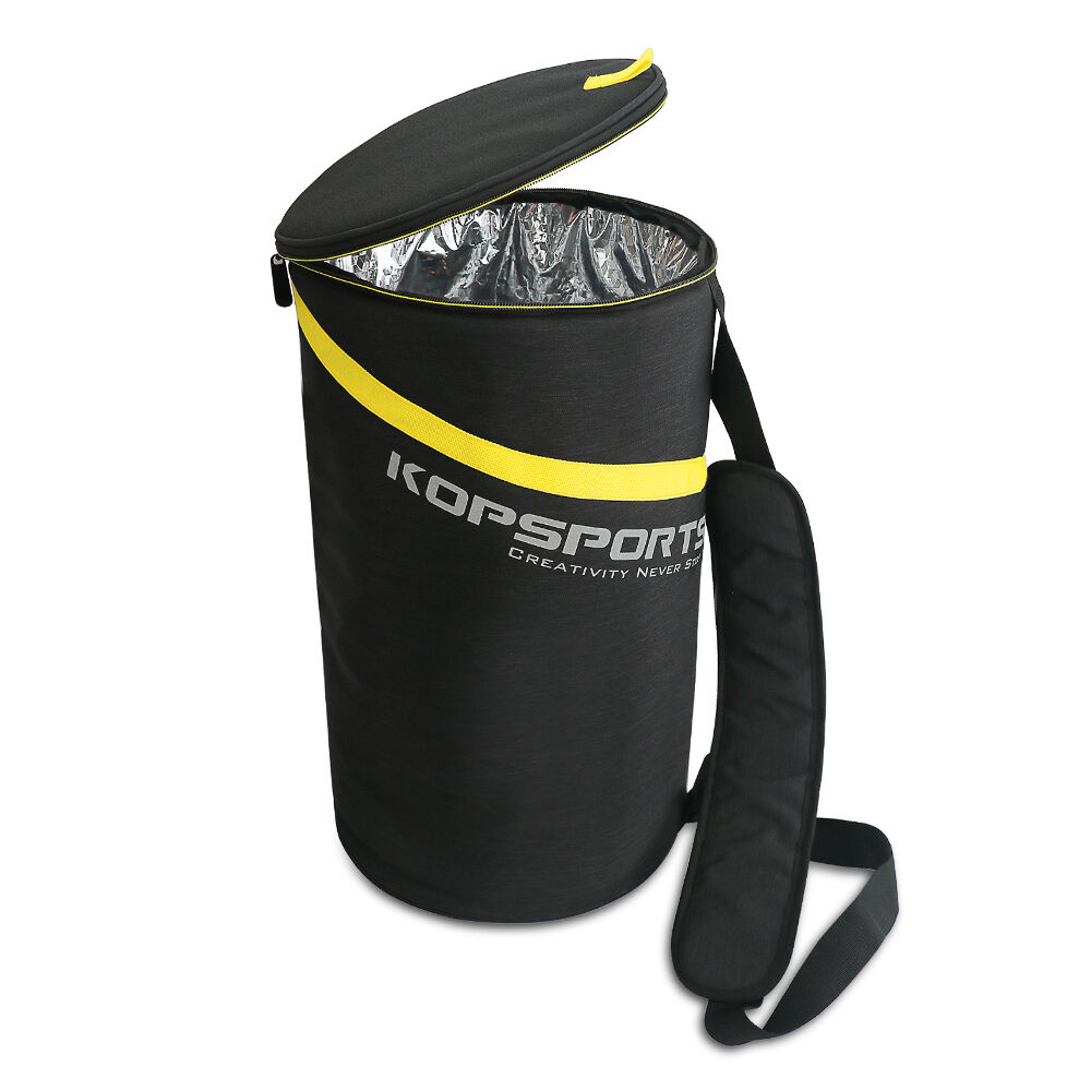 Opzioni di personalizzazione per valorizzare il tuo marchio