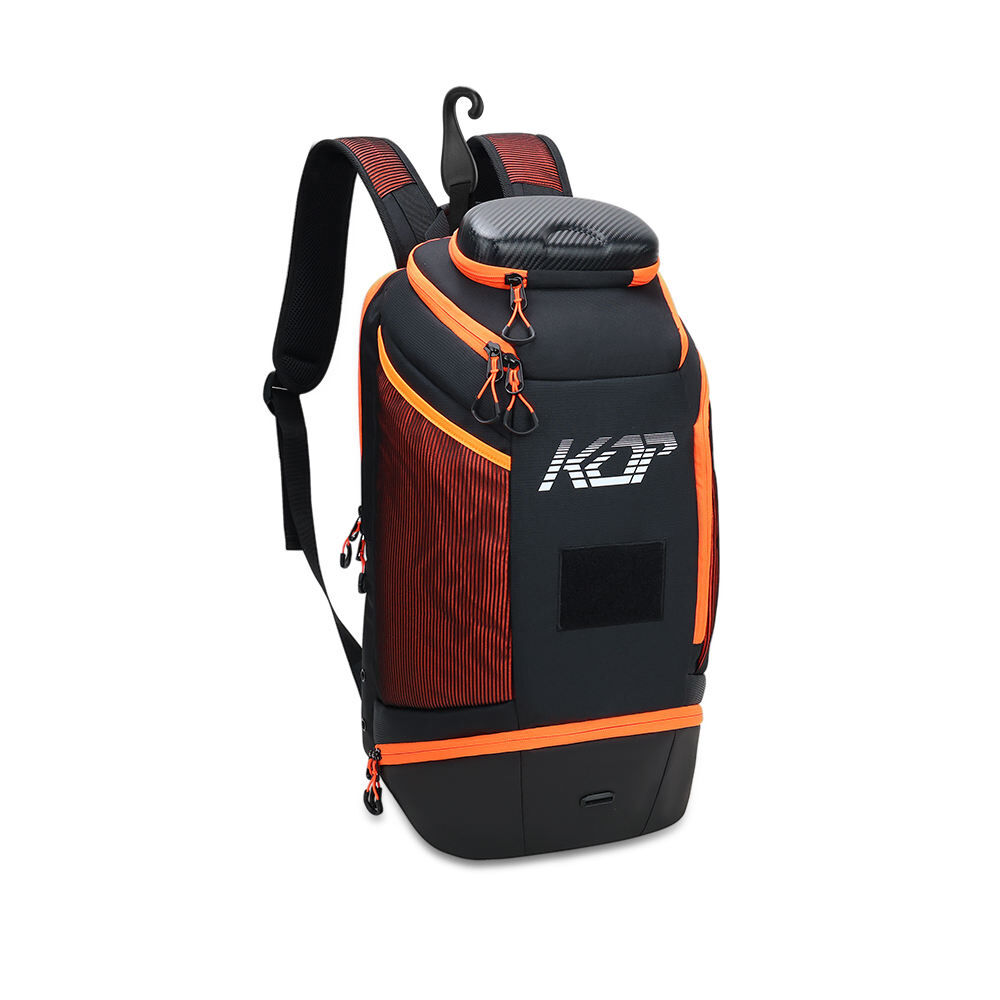 Técnicas Avançadas de Produção para Qualidade Superior