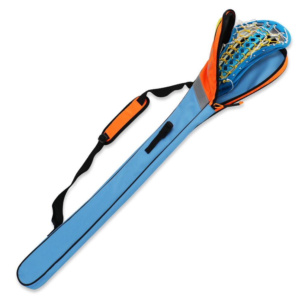 Técnicas Avançadas de Produção para Qualidade Superior