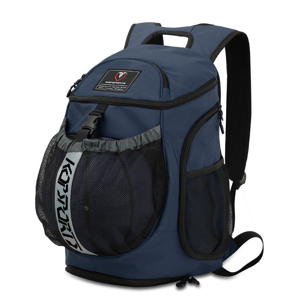 Processo de Produção Otimizado para Entrega Rápida