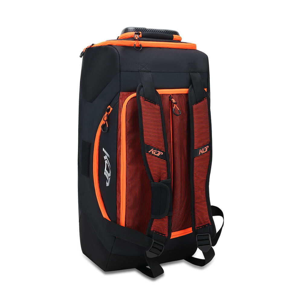 Superior Craftsmanship