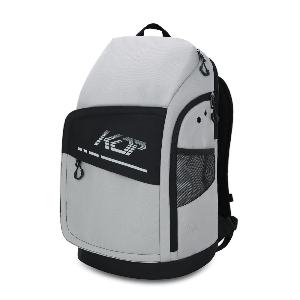 The Ultimate Climbing Backpack for Adventurers