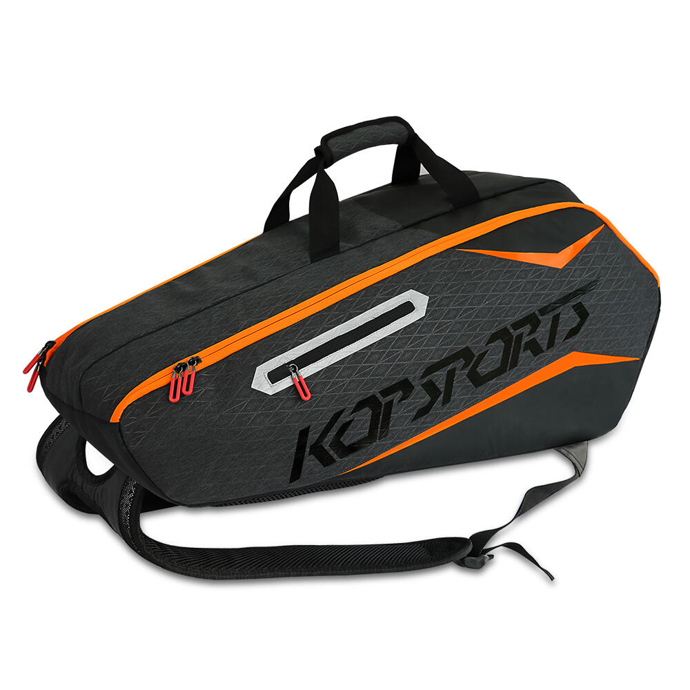 Customization Options to Elevate Your Brand