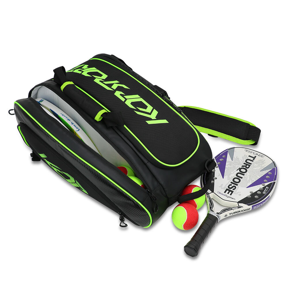 Personalizzazione per ogni marchio