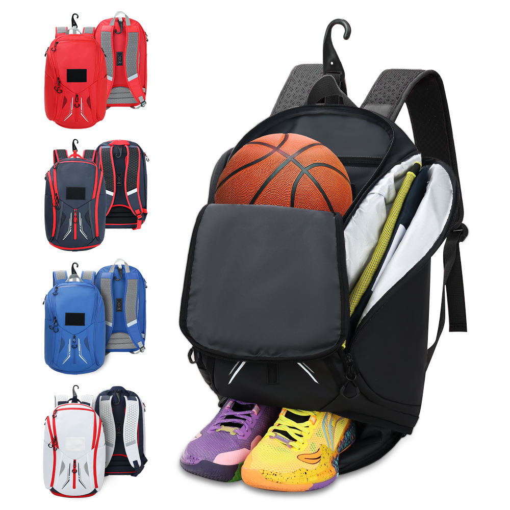 Personnalisation au meilleur degré