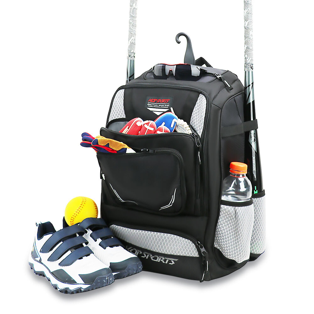 Commitment to Quality Control