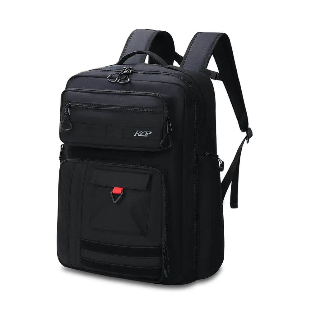 Customization Options for Unique Branding