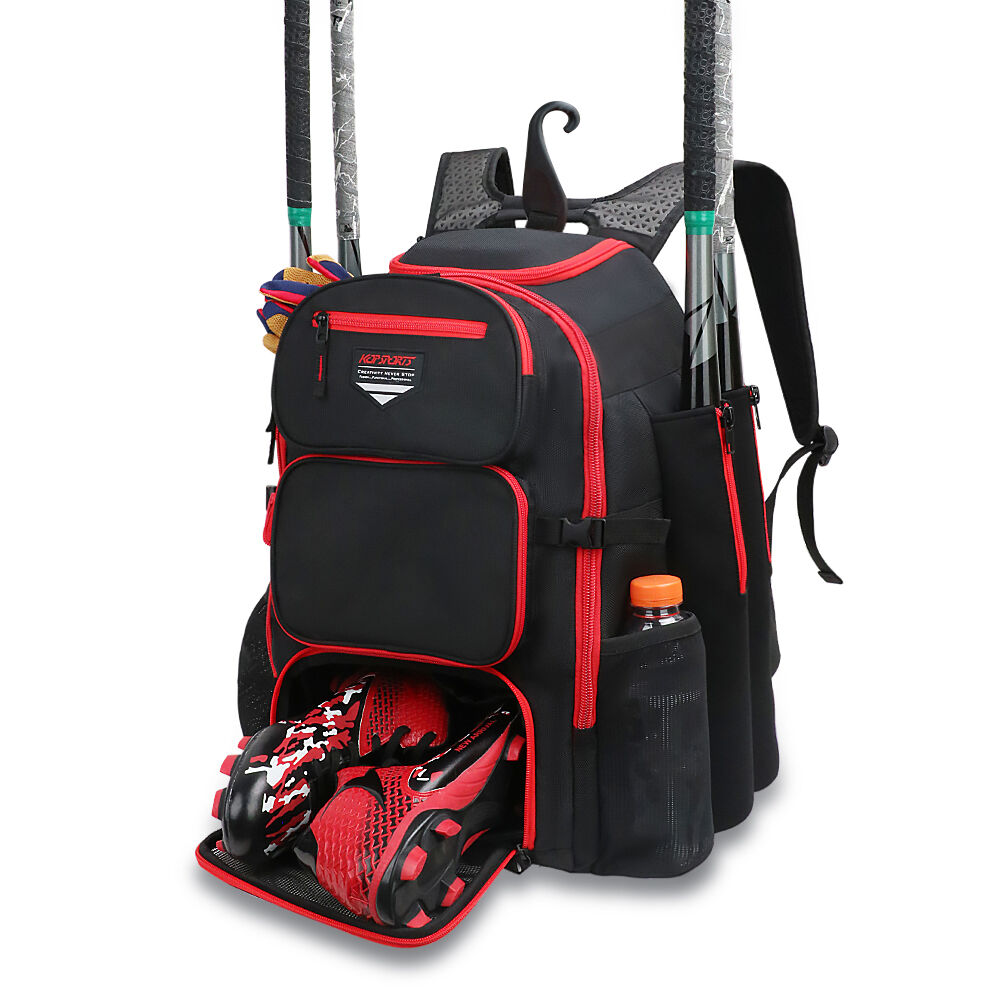  Innovative Design Features