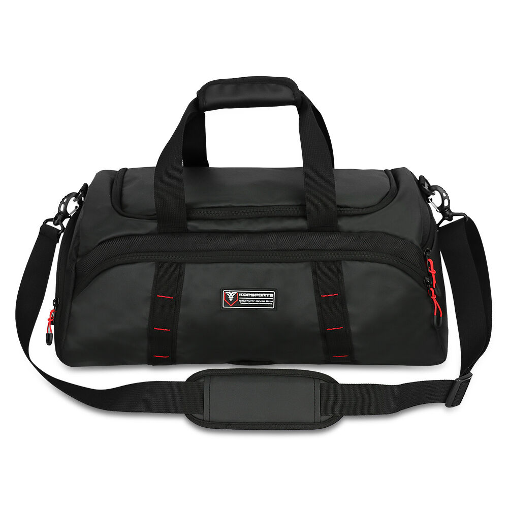 Qualidade e Personalização Inigualáveis em Malas de Viagem