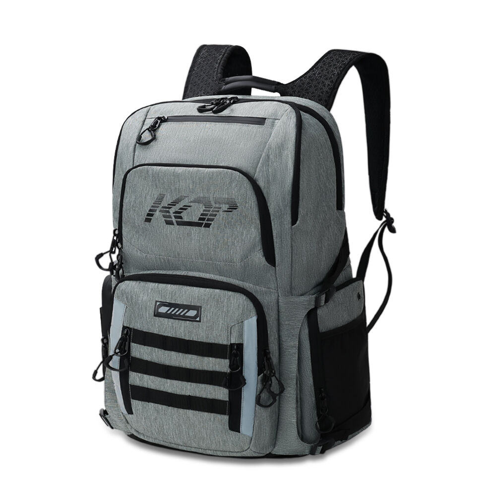 Customization Options to Enhance Brand Identity