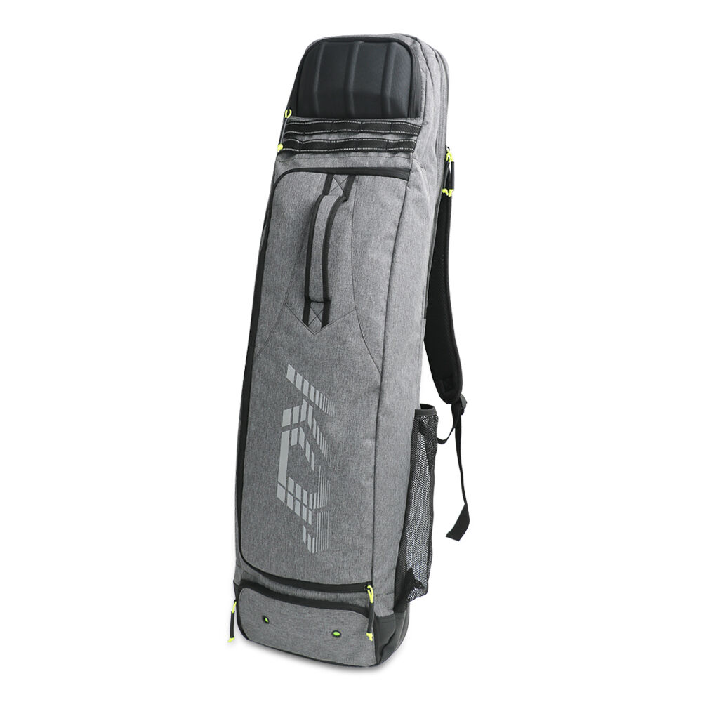 Durabilidade Inigualável para Cada Jogo