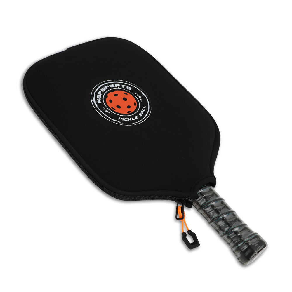 Elevate Seu Jogo com Nossas Grandes Bolsas para Pickleball