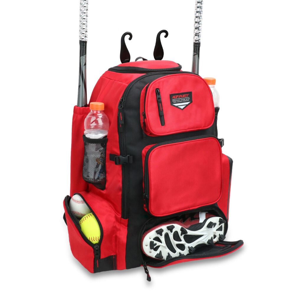 Unmatched Quality and Design