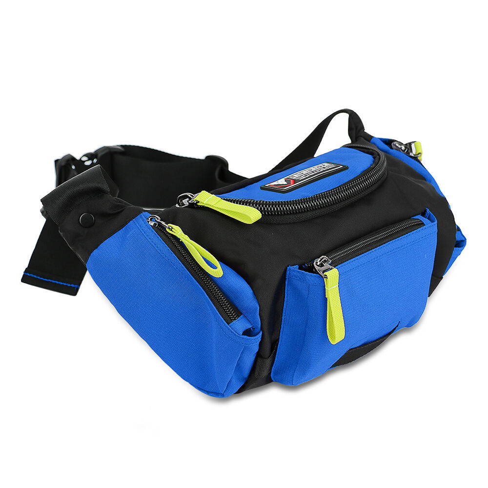 Unmatched Quality and Customization for Softball Backpacks